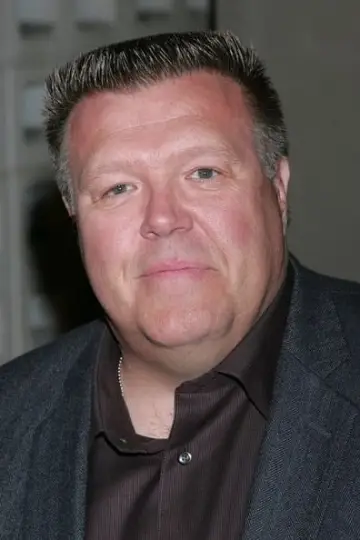 Zdjęcie Joel McKinnon Miller #73026