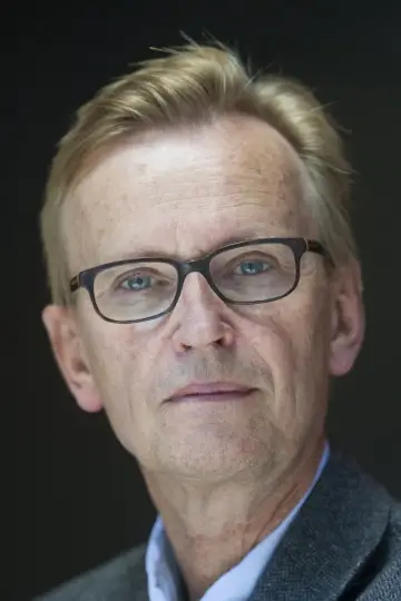 Zdjęcie Johan Ulveson #140340