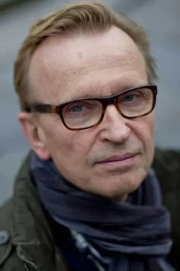 Zdjęcie Johan Ulveson #140341