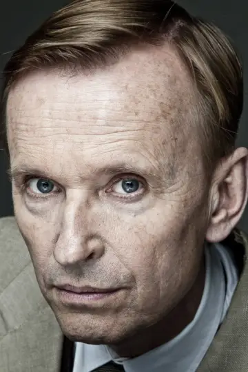 Zdjęcie Johan Ulveson #140342