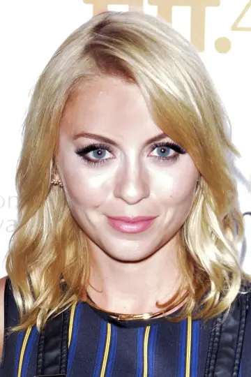 Zdjęcie Kristina Pesic #81185