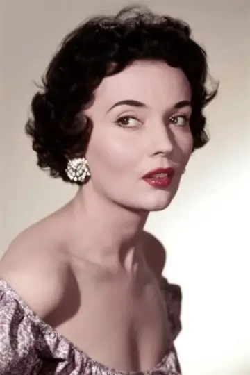 Zdjęcie Ludmilla Tchérina #127262