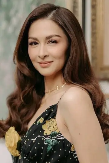 Zdjęcie Marian Rivera #67110