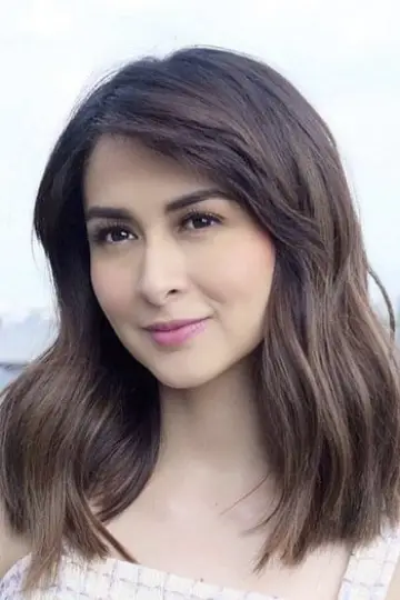 Zdjęcie Marian Rivera #67111