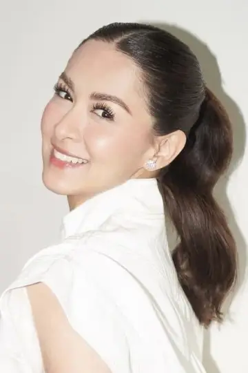Zdjęcie Marian Rivera #67112