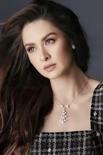 Zdjęcie Marian Rivera #67113