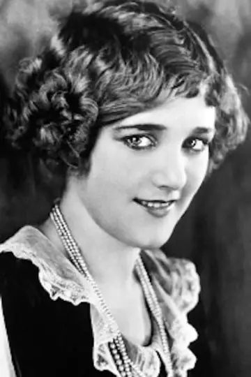 Zdjęcie Mildred Davis #128260