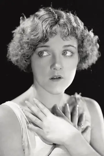 Zdjęcie Mildred Davis #128261