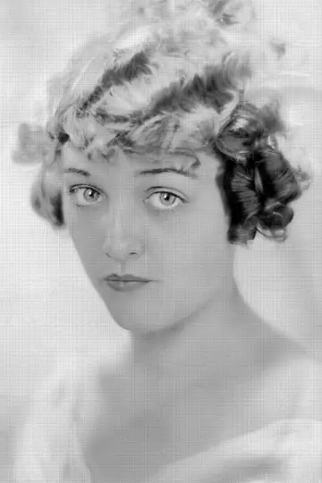 Zdjęcie Mildred Davis #128262