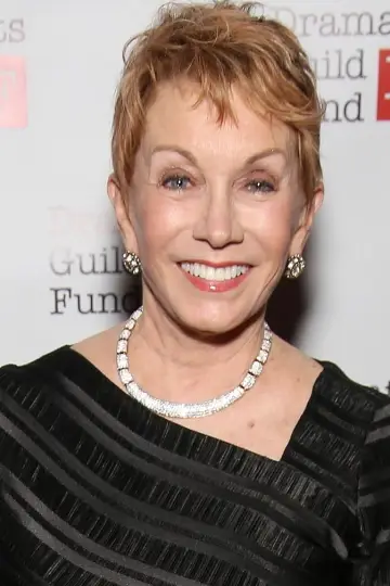 Zdjęcie Sandy Duncan #96165