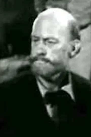 Zdjęcie #304121