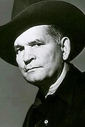 Zdjęcie Yakima Canutt #52621