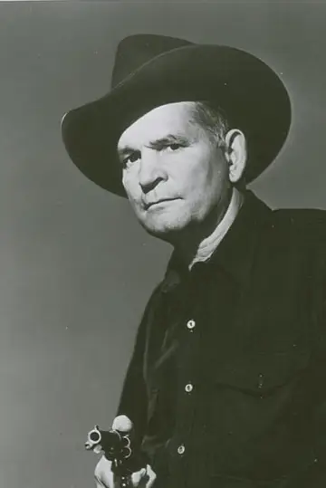 Zdjęcie Yakima Canutt #52622