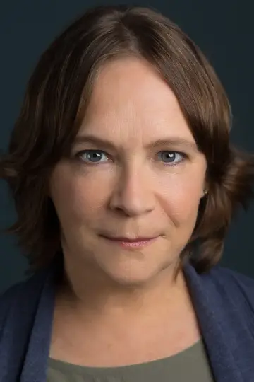 Zdjęcie Amelia Campbell #90944