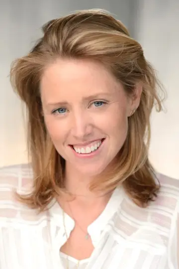 Zdjęcie Amy Redford #56980