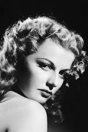 Zdjęcie Anna Sheridan (Ann Sheridan) #262010