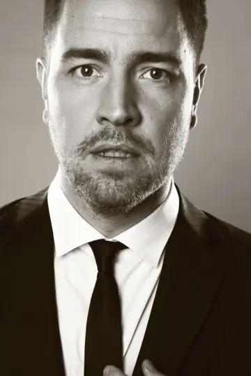 Zdjęcie Björn Stein #74786