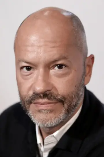 Zdjęcie Fyodor Bondarchuk #81732