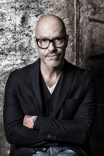 Zdjęcie Fyodor Bondarchuk #81733