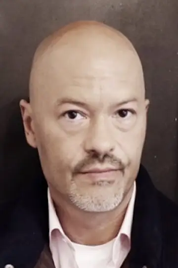 Zdjęcie Fyodor Bondarchuk #81734