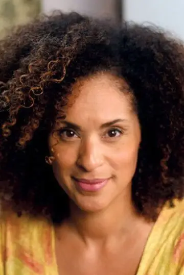 Zdjęcie Karyn Parsons #660031