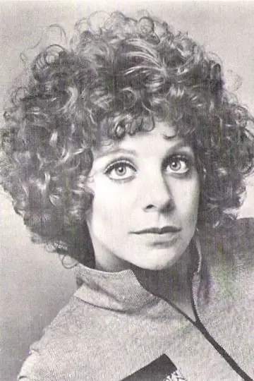 Zdjęcie Leland Palmer #143723