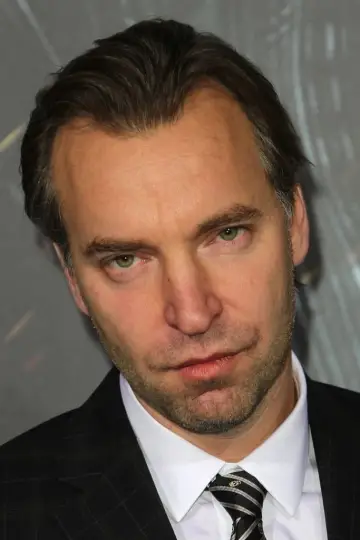 Zdjęcie Måns Mårlind #74785