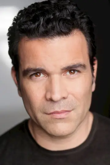 Zdjęcie Ricardo Chavira #76454