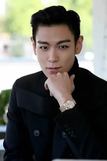 Zdjęcie  (T.O.P) #179330