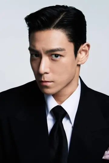 Zdjęcie  (T.O.P) #332000