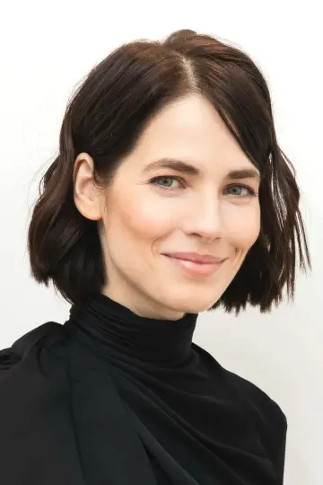 Zdjęcie Yuliya Snigir #37197