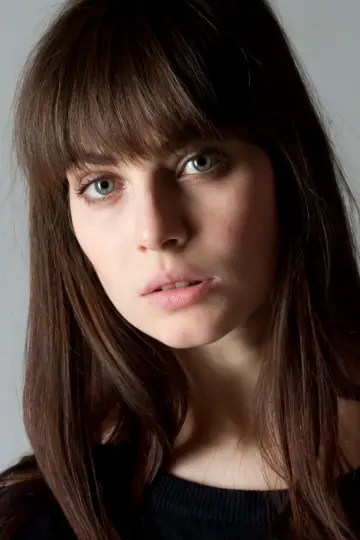 Zdjęcie Yuliya Snigir #37199