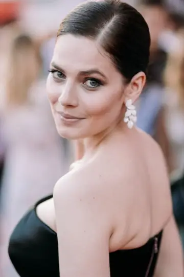 Zdjęcie Yuliya Snigir #37200