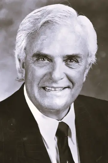 Zdjęcie Ed Nelson #87632