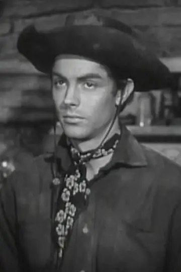 Zdjęcie  (Jack Buetel) #268781