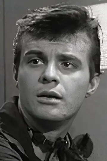 Zdjęcie  (John Brinkley) #264767