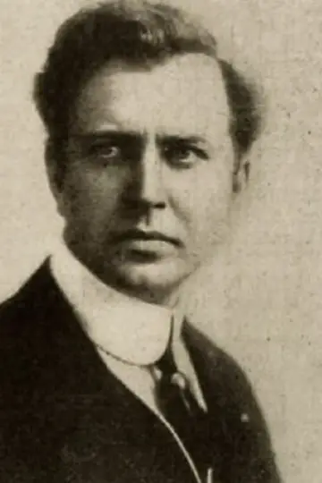 Zdjęcie John Ince #120412