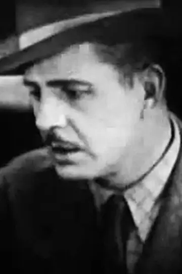 Zdjęcie Lloyd Whitlock #120832