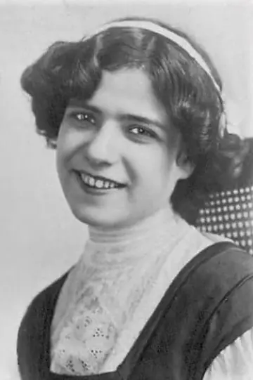 Zdjęcie  (Mimi Aguglia) #268784