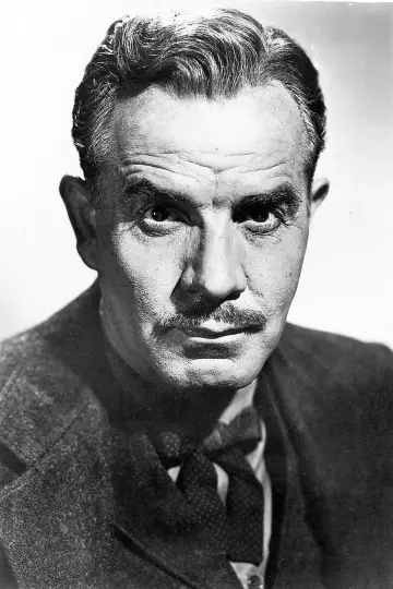 Zdjęcie Onslow Stevens #41927