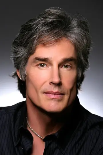 Zdjęcie Ronn Moss #48363