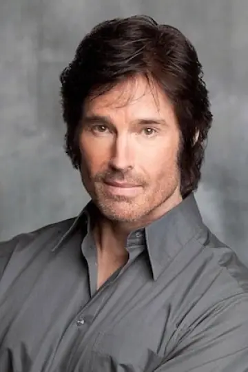 Zdjęcie Ronn Moss #48364