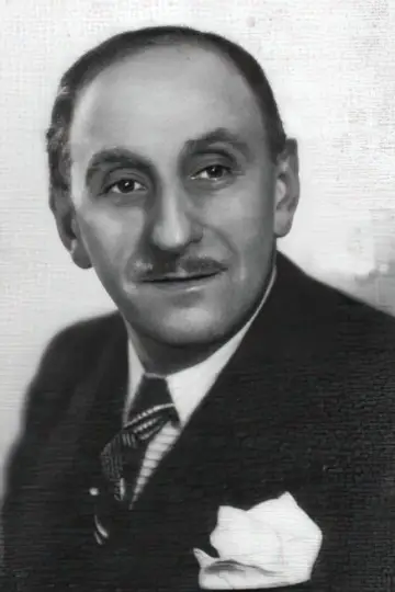 Zdjęcie  #356481