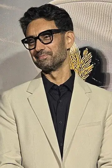 Zdjęcie Anurag Sińgh #338105