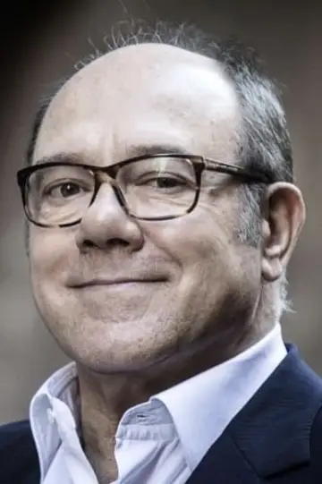 Zdjęcie Carlo Verdone #117692
