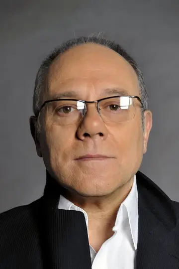 Zdjęcie Carlo Verdone #117694