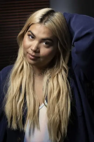Zdjęcie Hayley Kiyoko #71591
