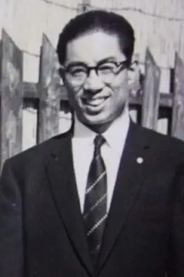 Zdjęcie Hidemasa Nagata #341441