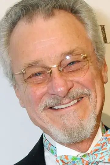 Zdjęcie Jerry Hardin #80253