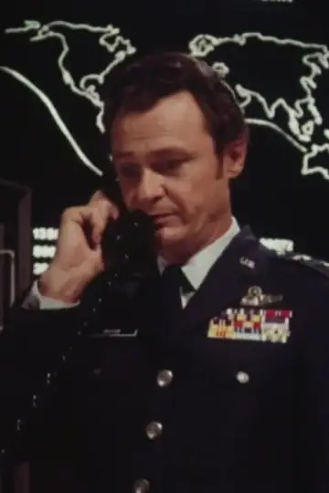 Zdjęcie Jerry Hardin #80255